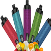 al fakher crown bar vape - Al Fakher Vape