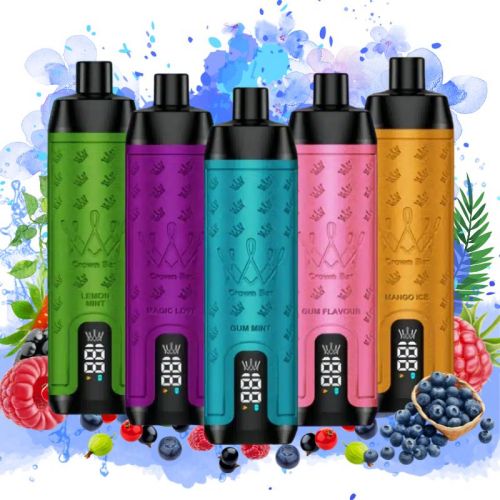 al fakher 15000 pro max - Al Fakher Vape