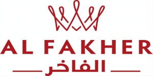 al fakher logo - Al Fakher Vape