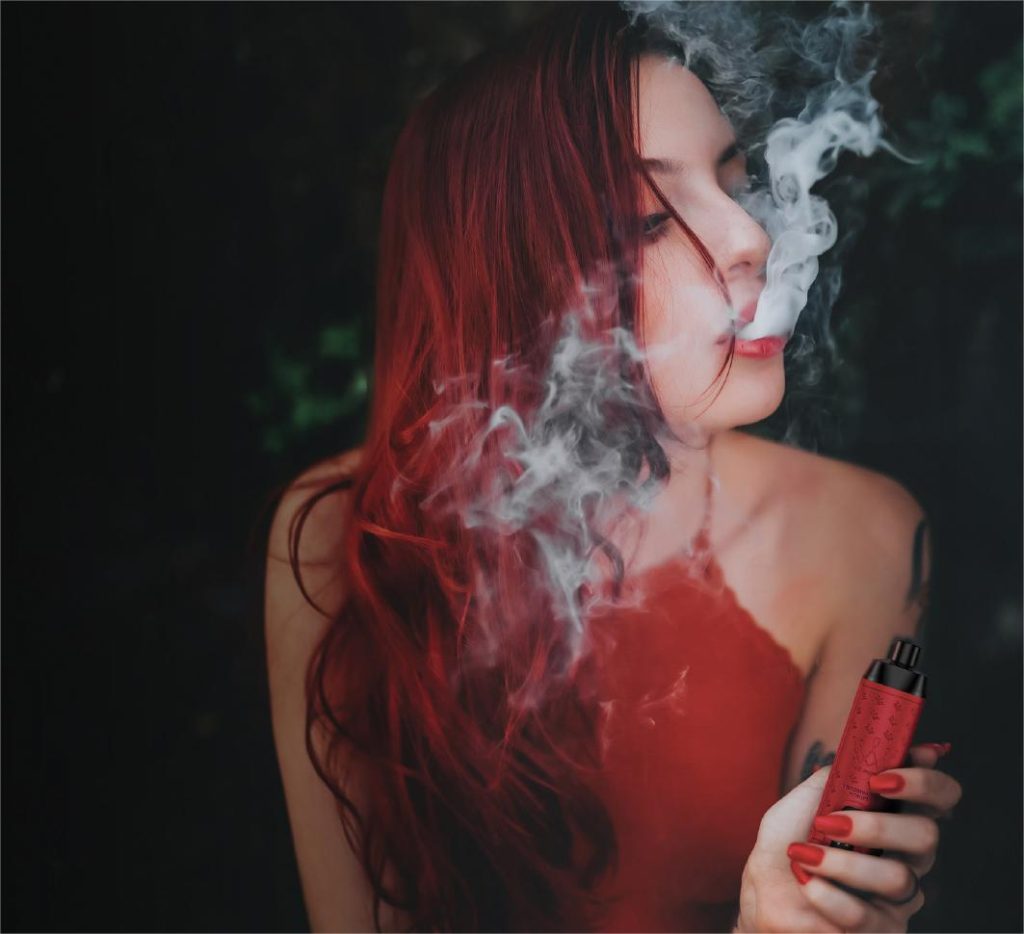 A22 01 jpg - Al Fakher Vape