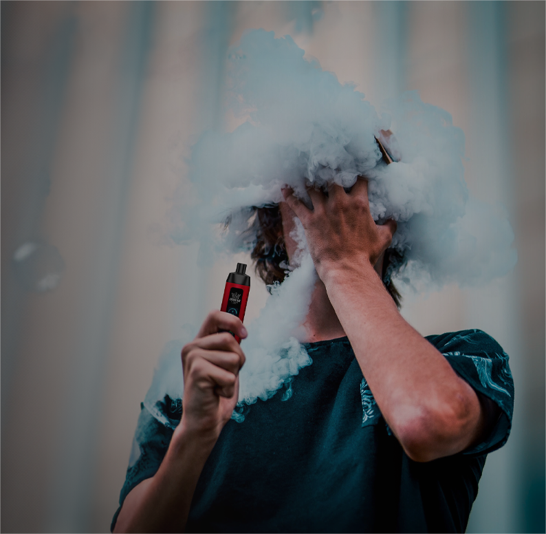 slider 10 5 1 1 png - Al Fakher Vape