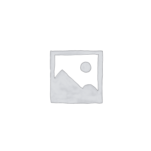 woocommerce placeholder - Al Fakher Vapes